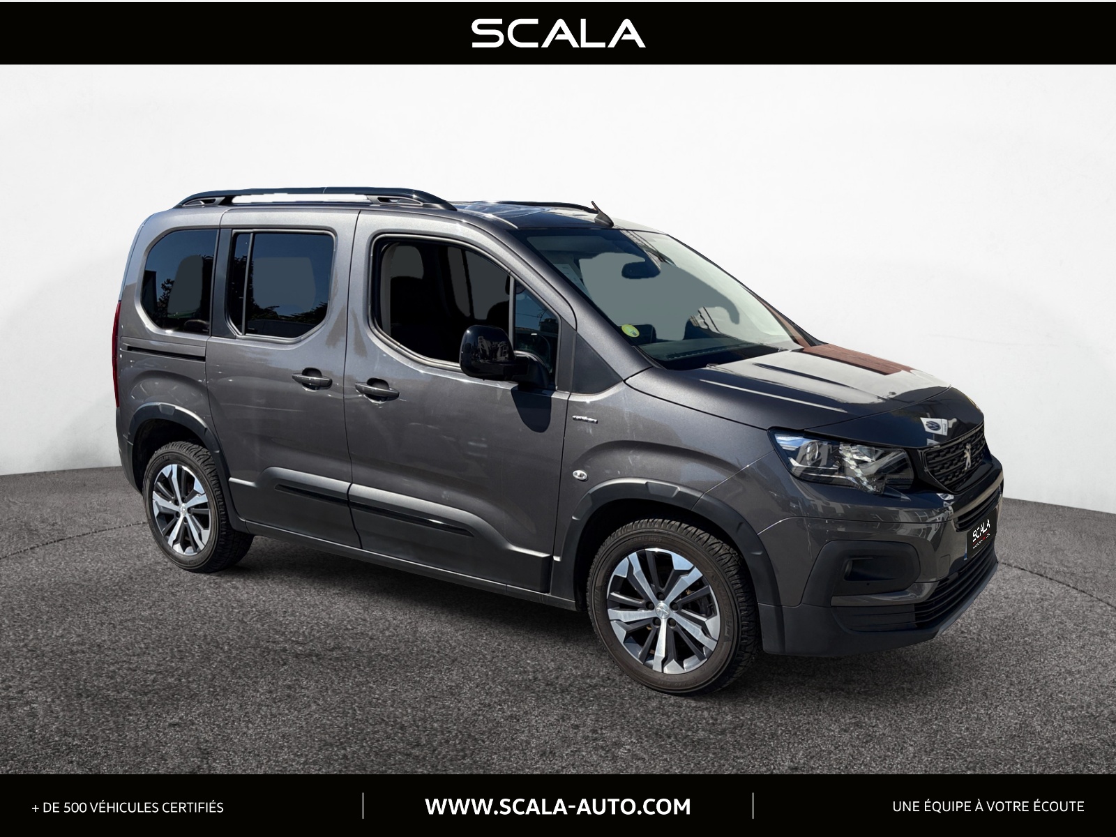scala-auto