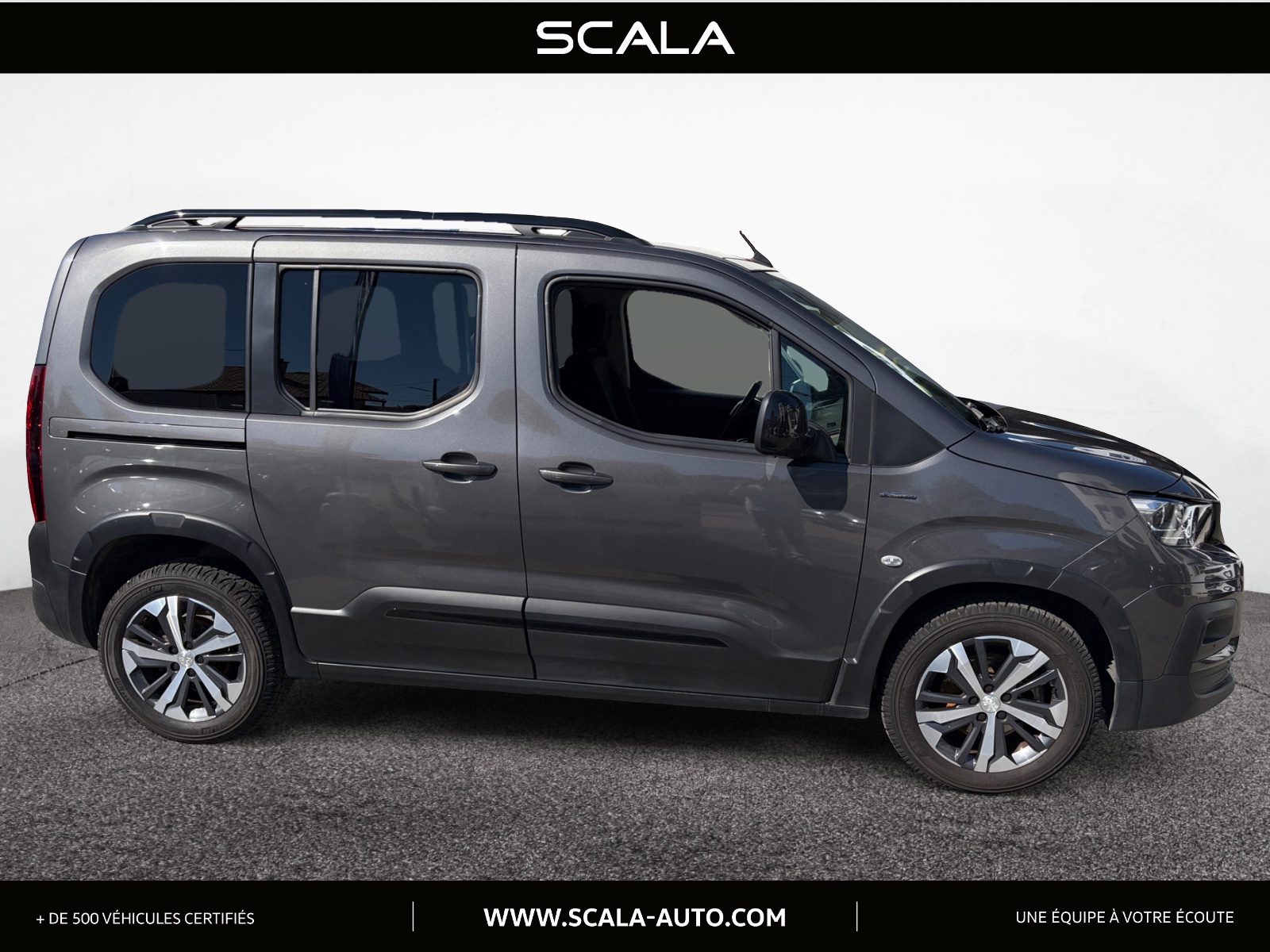 scala-auto