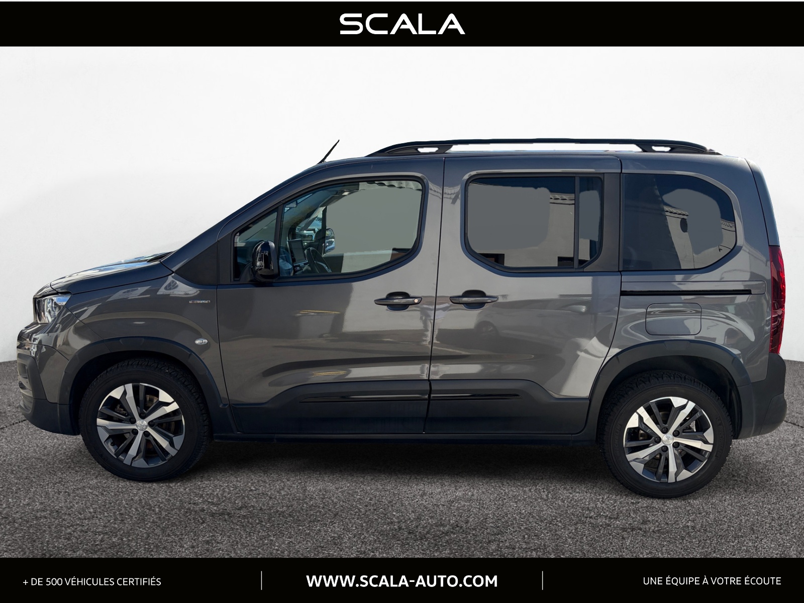 scala-auto