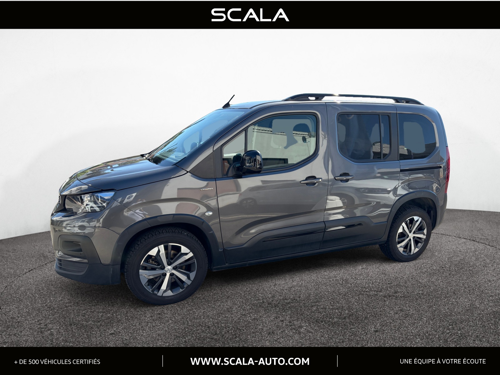 scala-auto