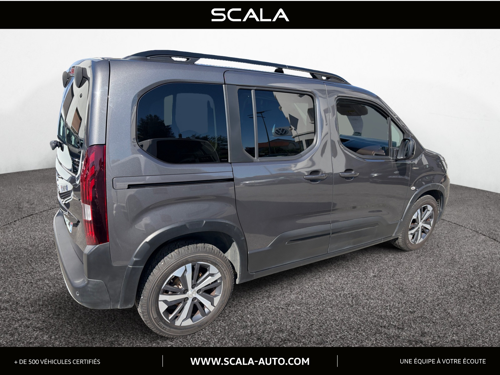 scala-auto