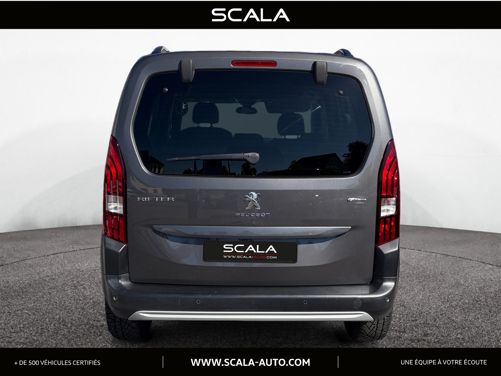 scala-auto