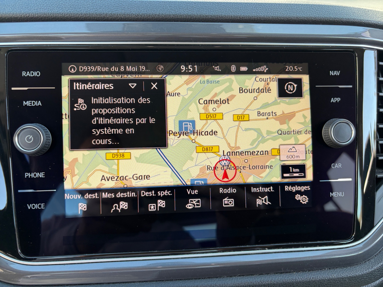 scala-auto