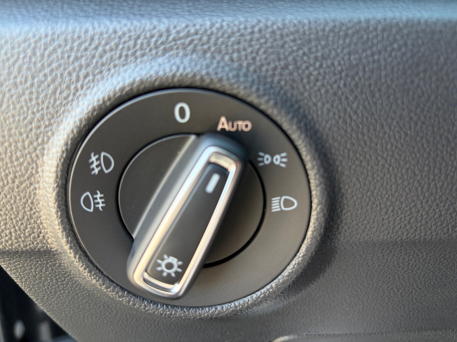 scala-auto