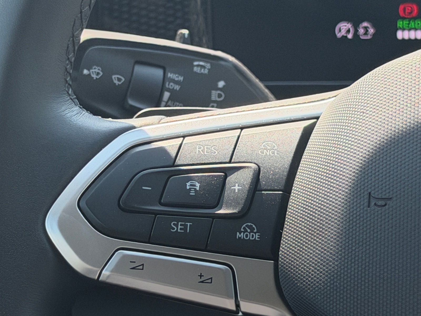 scala-auto