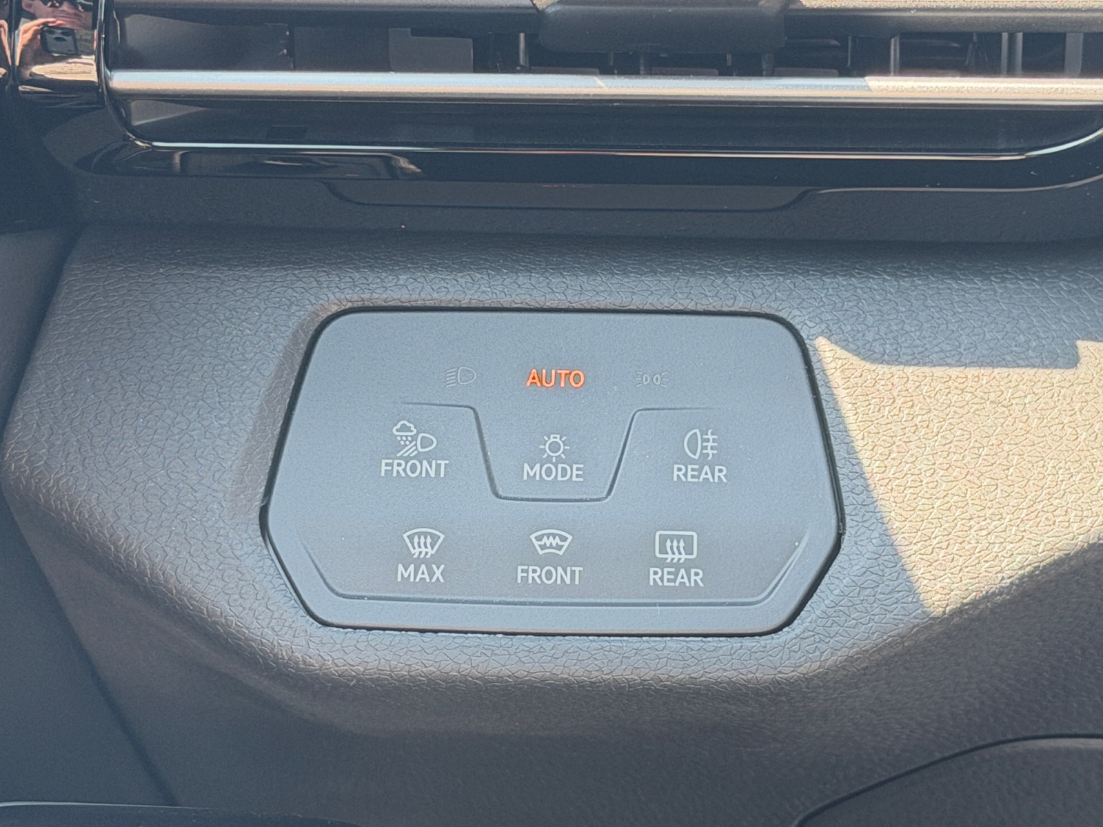 scala-auto