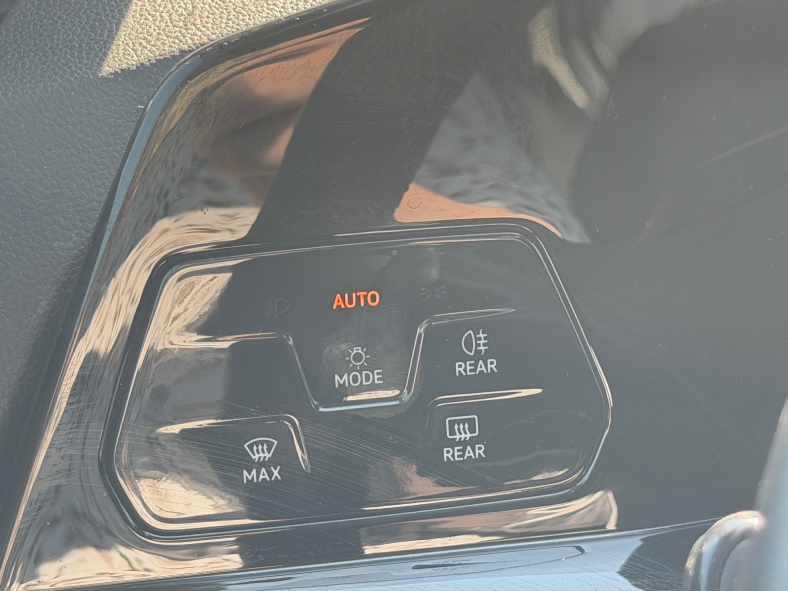 scala-auto