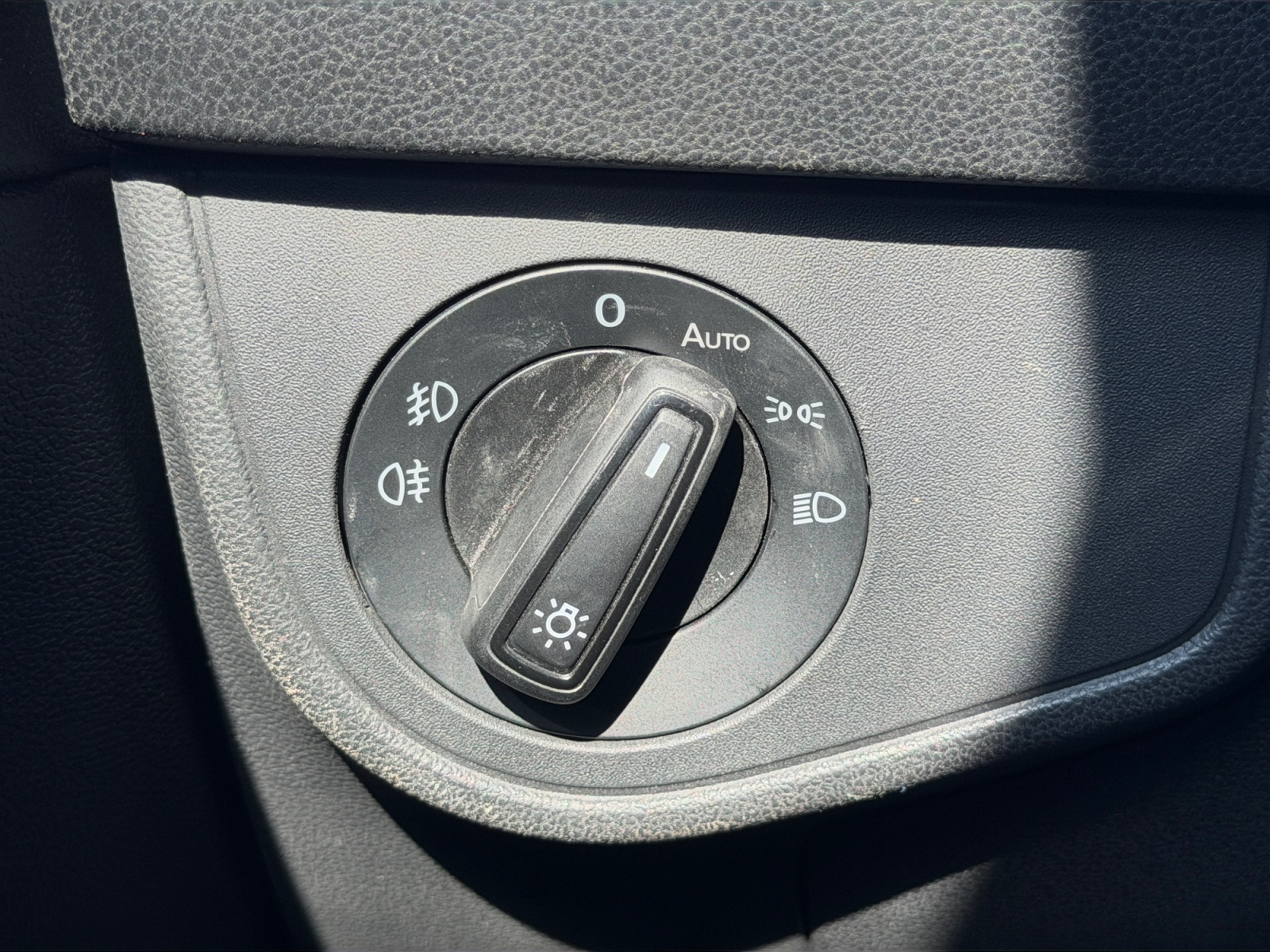 scala-auto