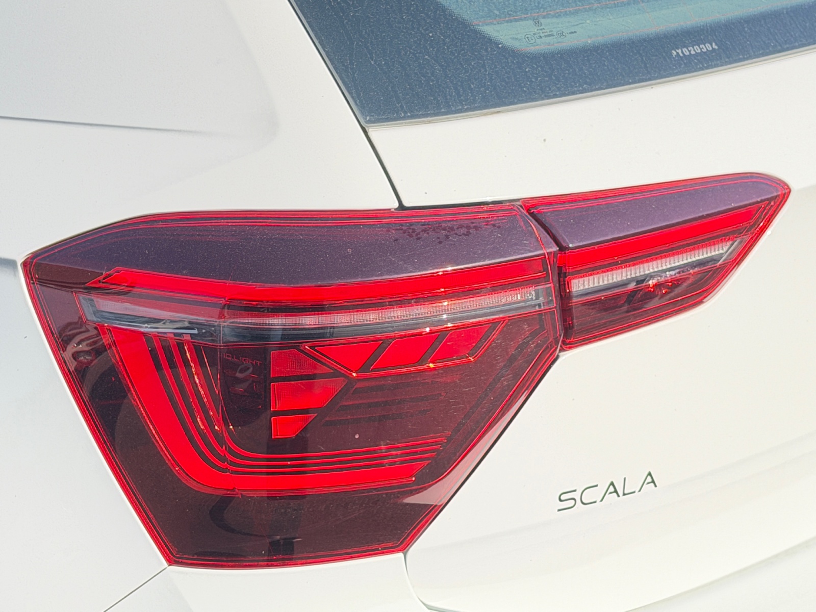 scala-auto