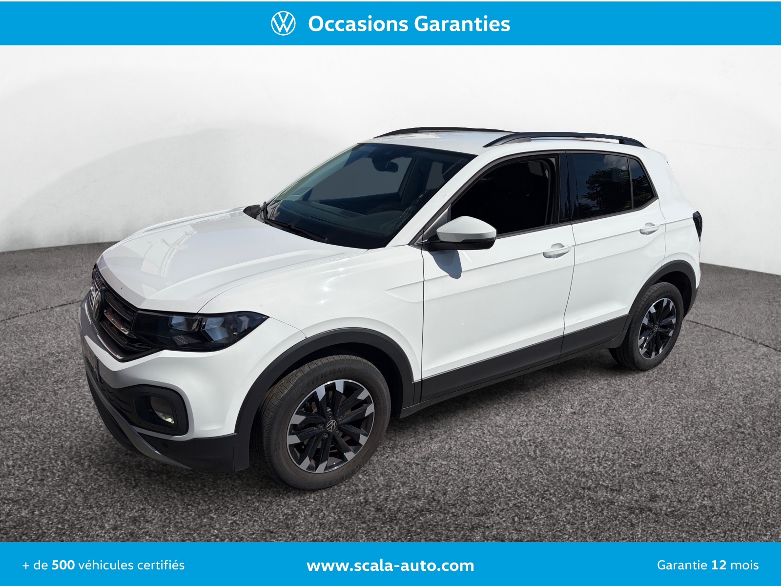 scala-auto