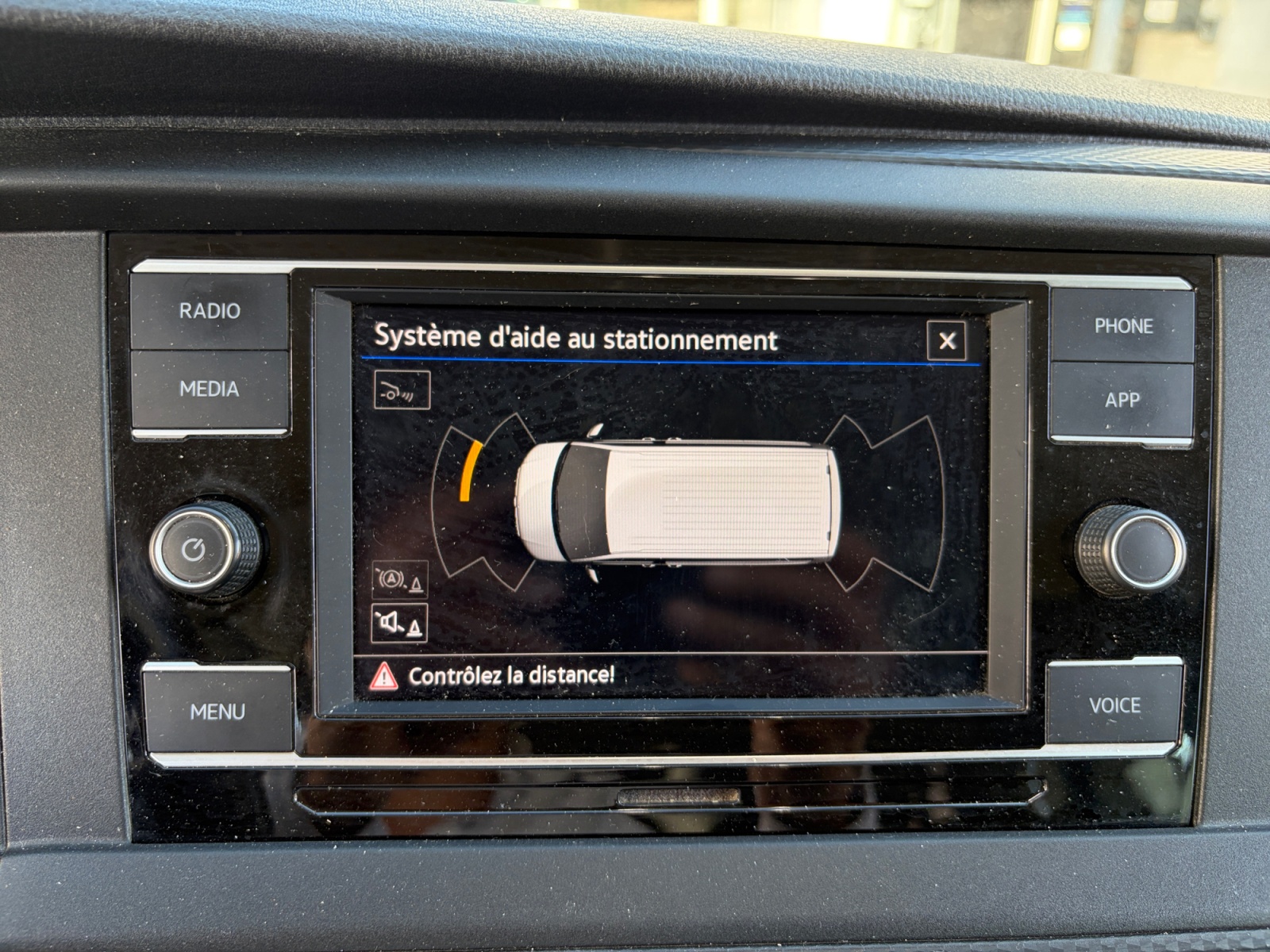 scala-auto