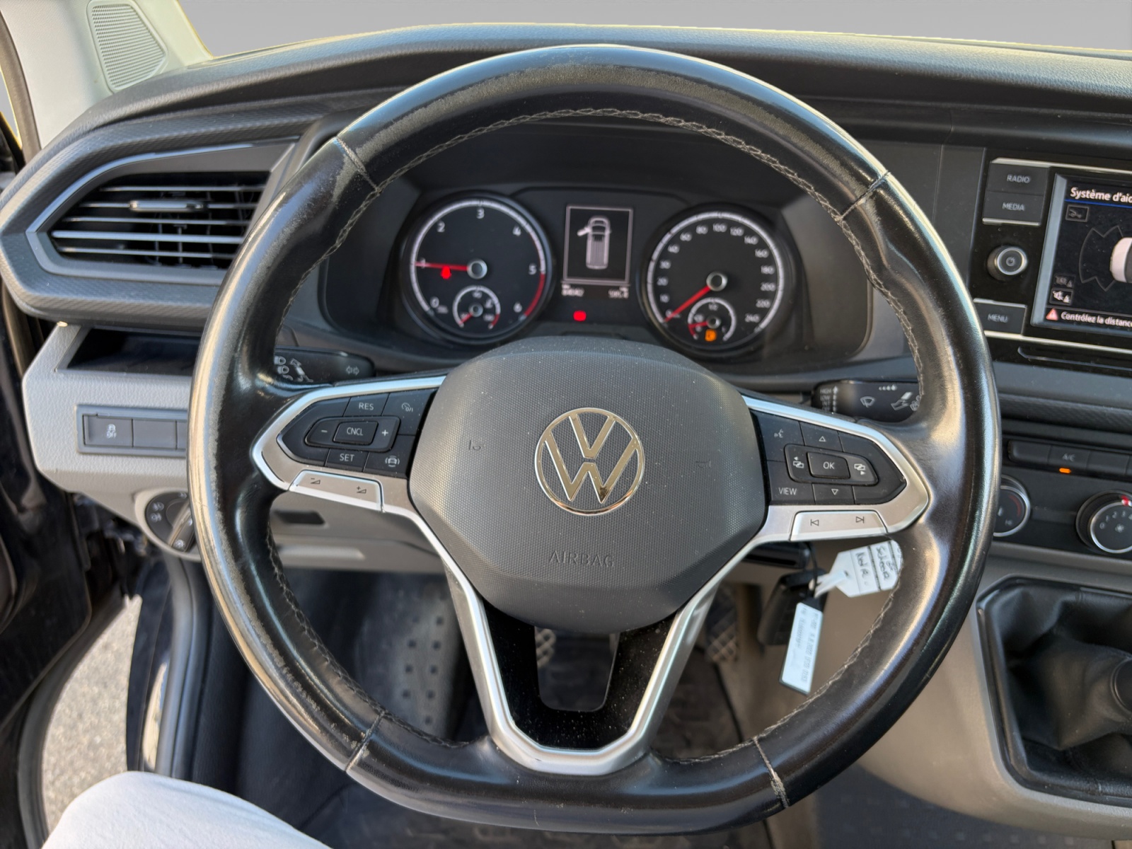 scala-auto