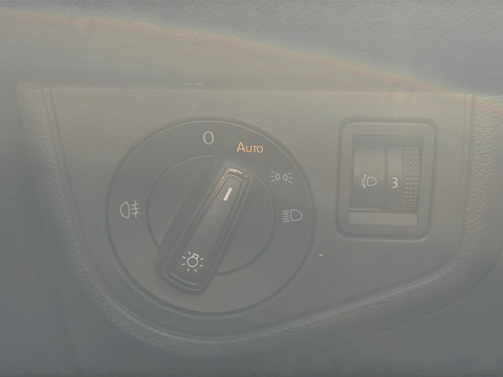 scala-auto