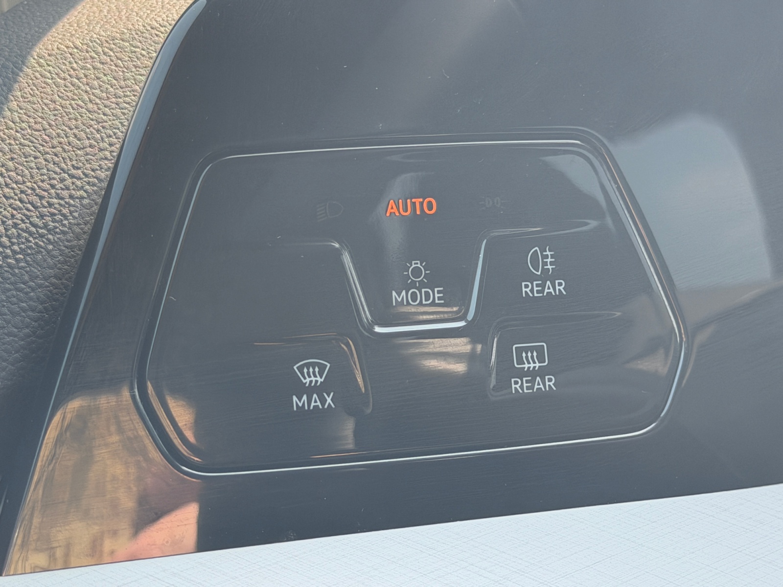 scala-auto