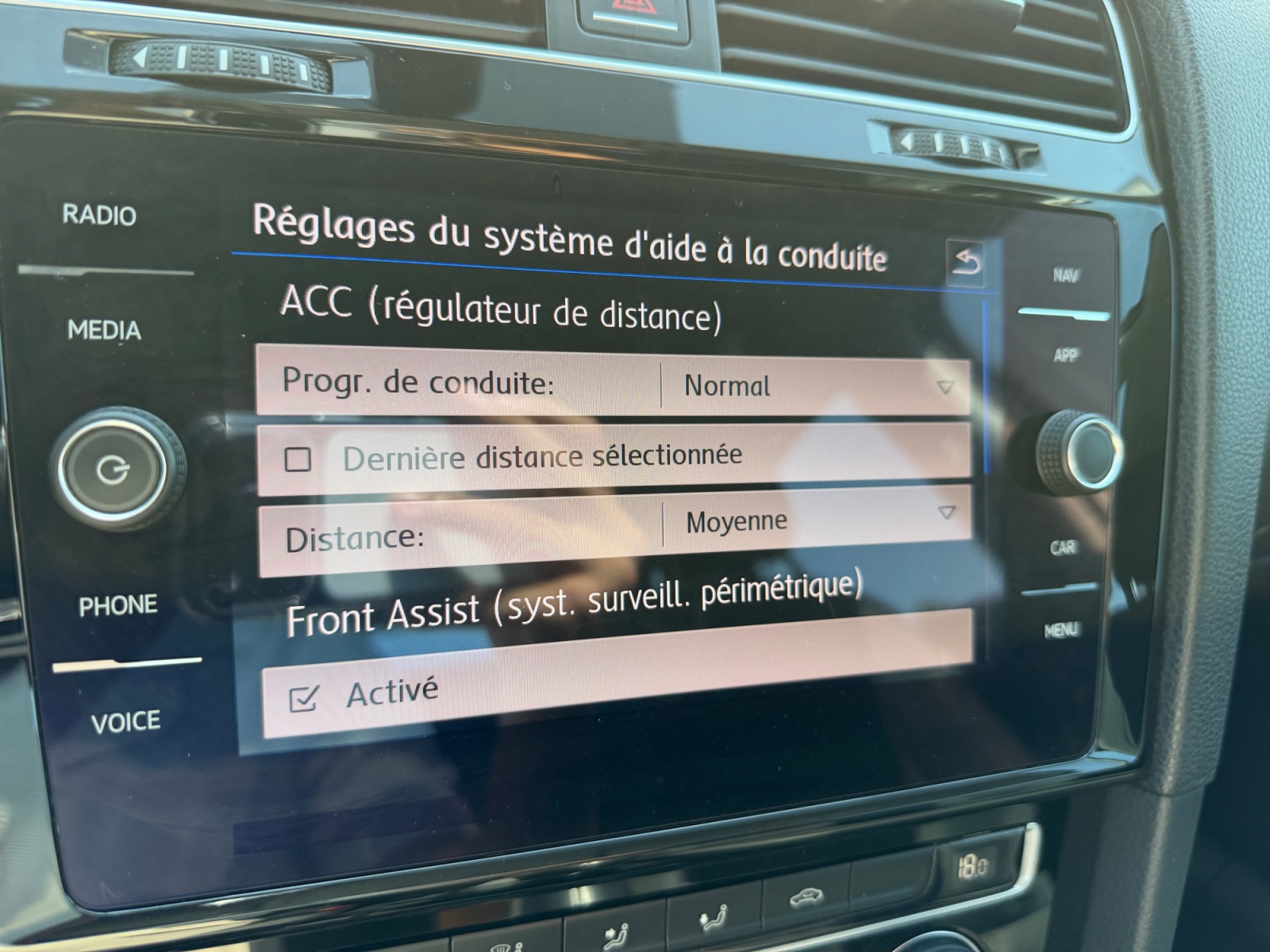 scala-auto