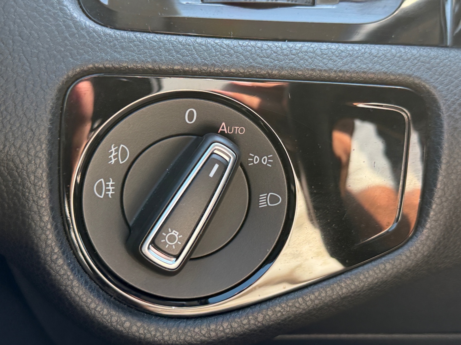 scala-auto