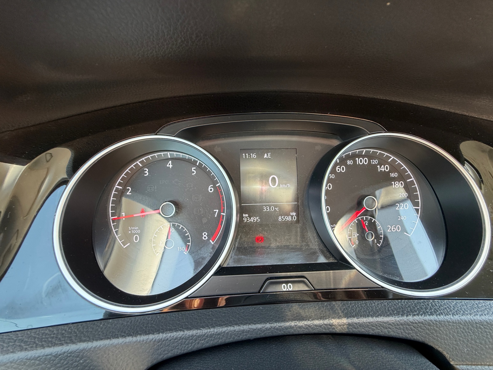 scala-auto