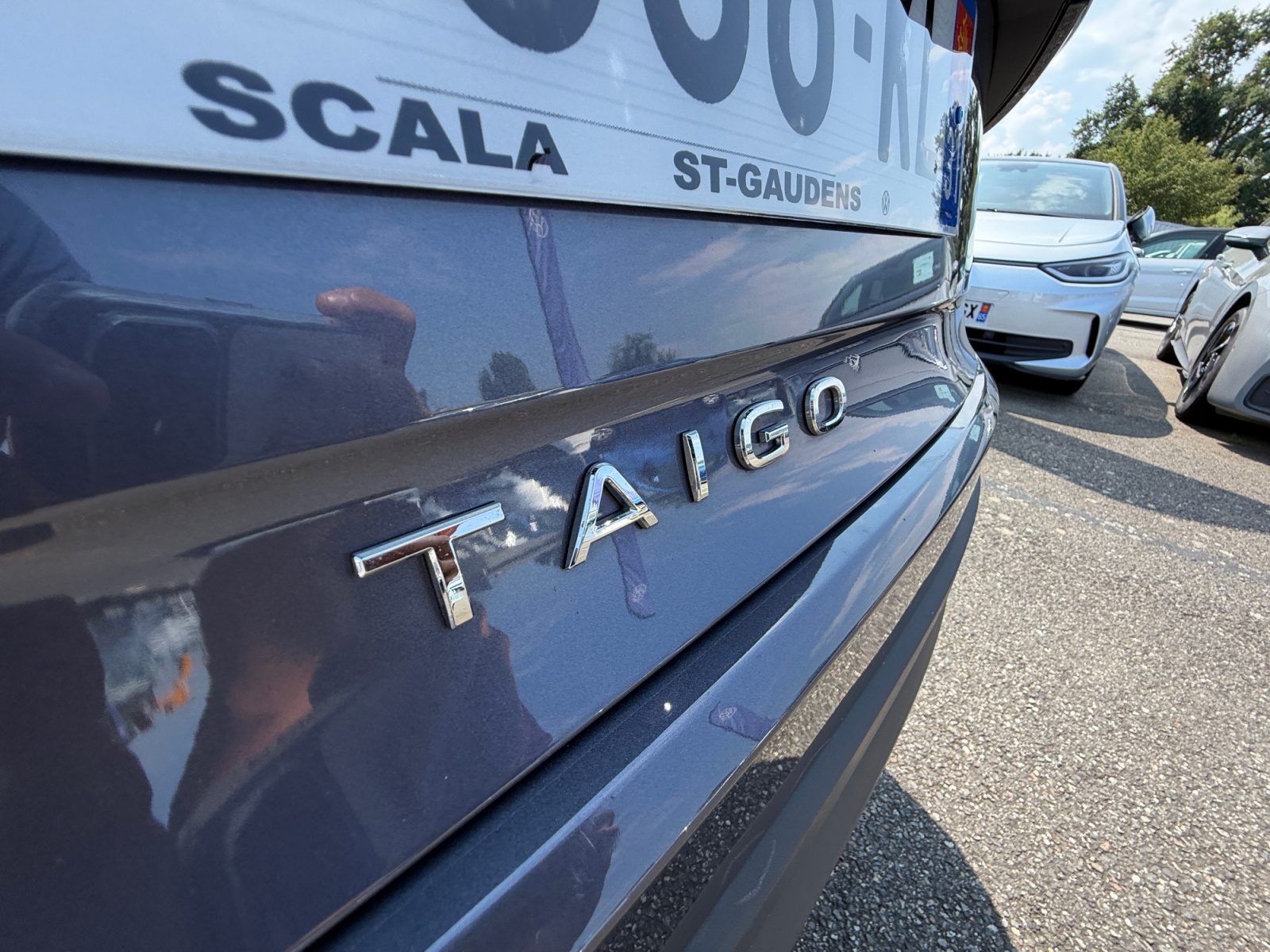 scala-auto