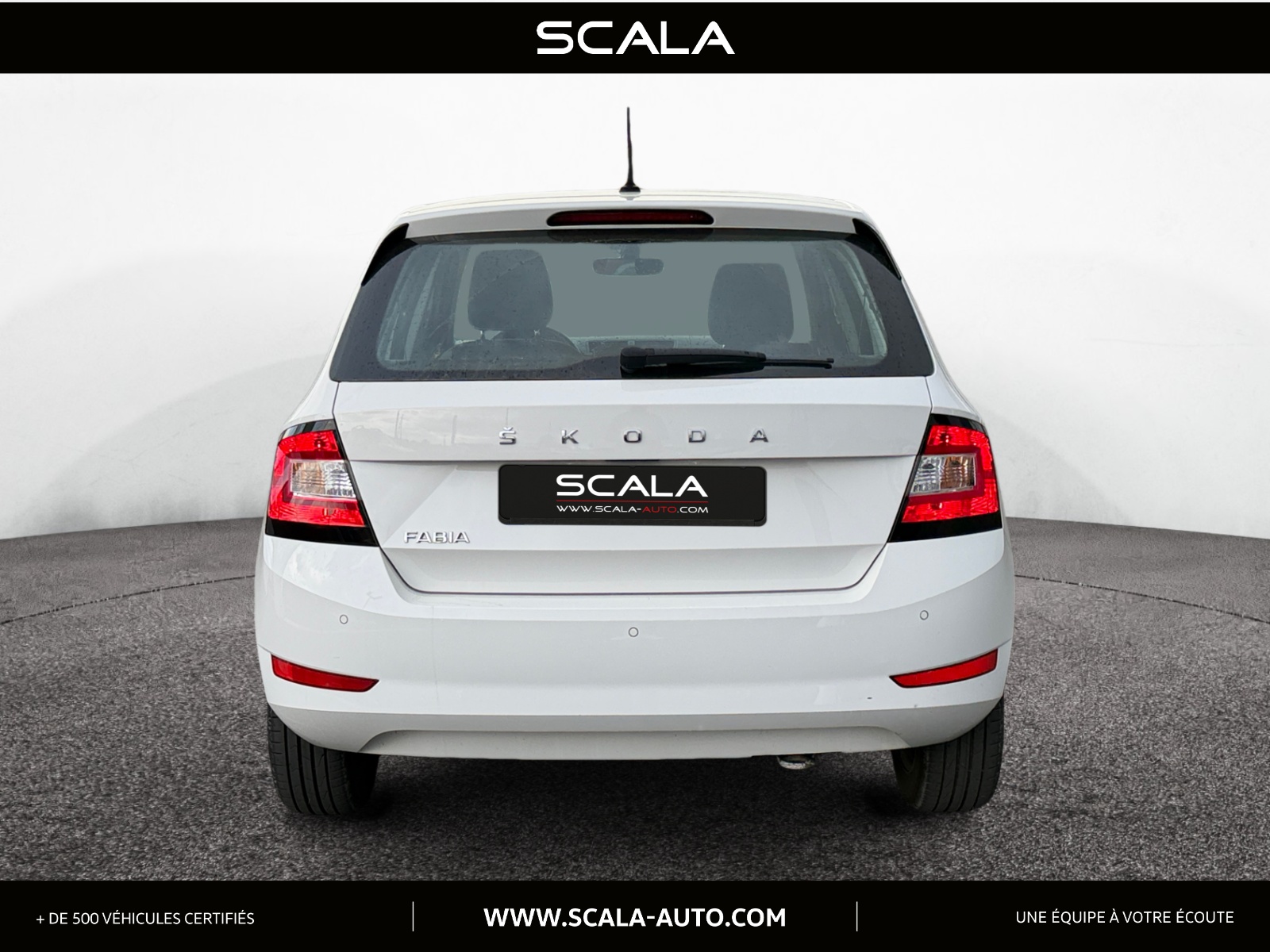 scala-auto