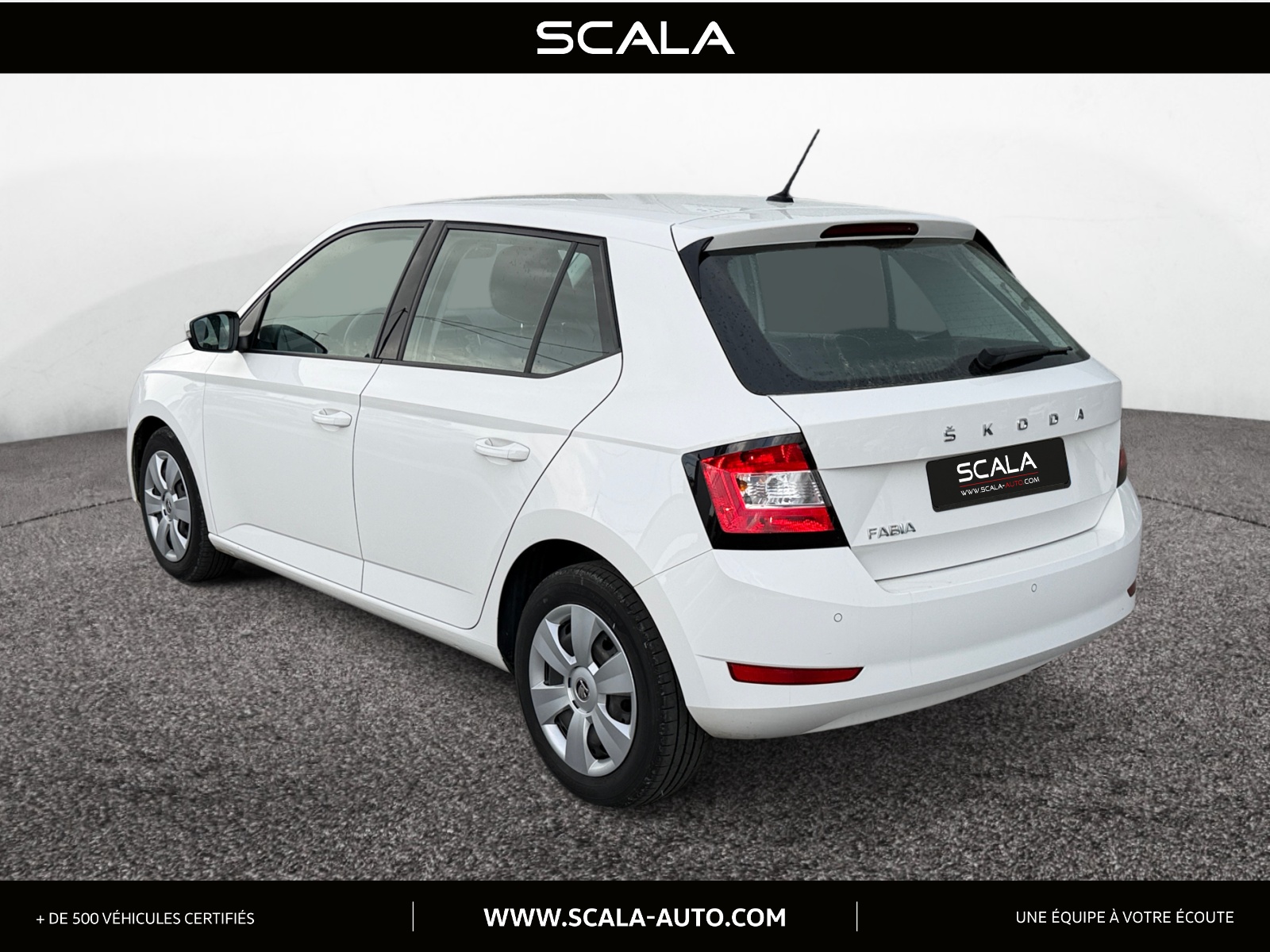 scala-auto