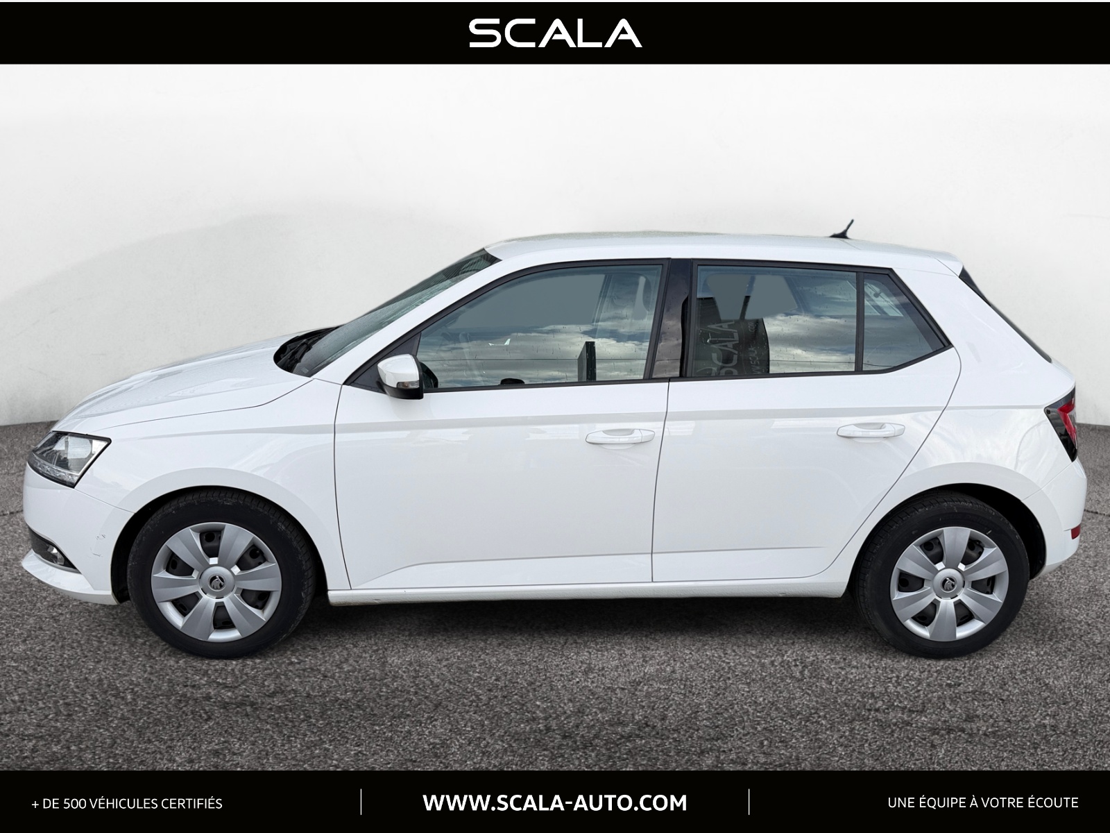 scala-auto