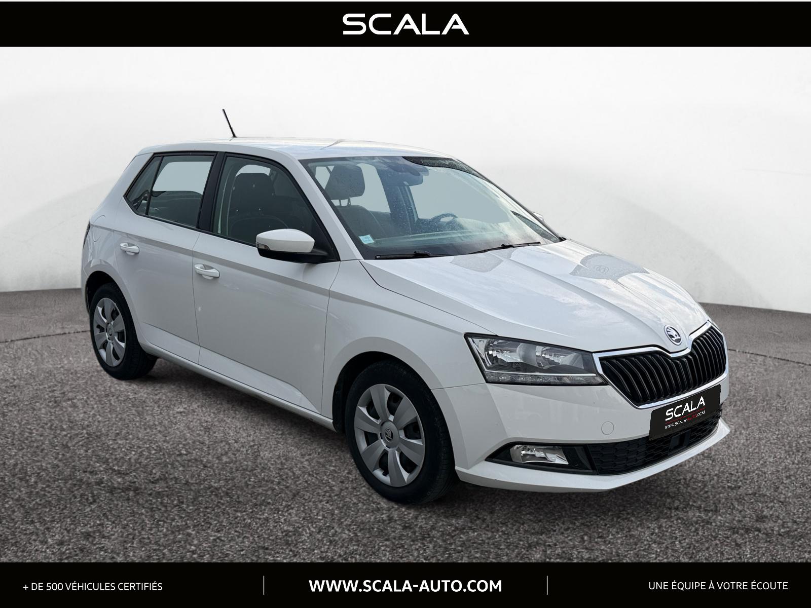 scala-auto