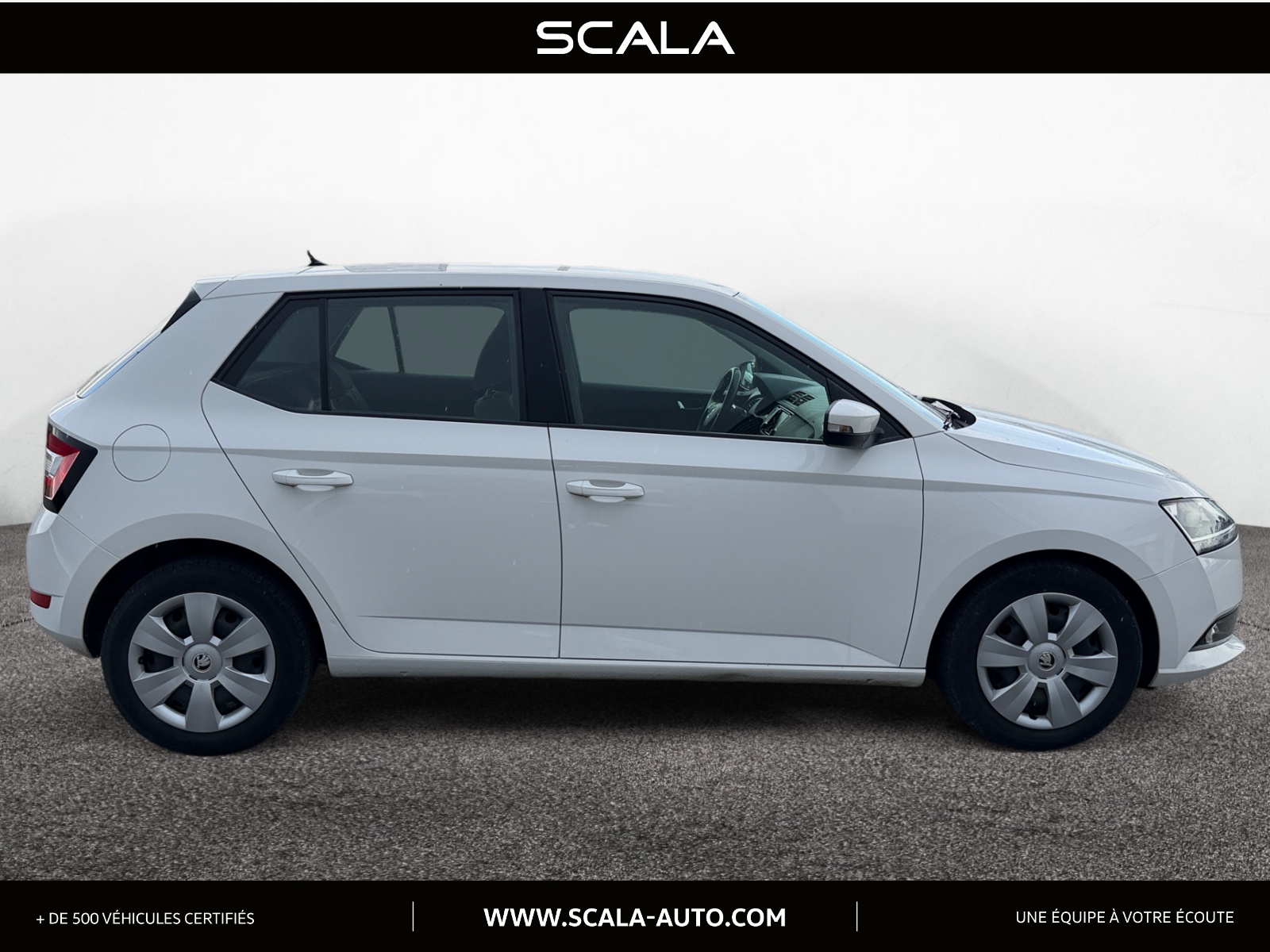 scala-auto