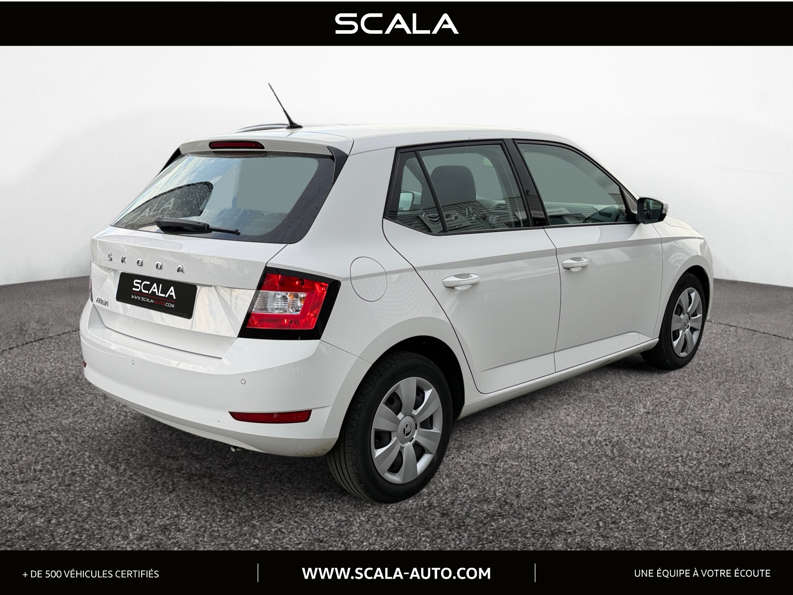 scala-auto