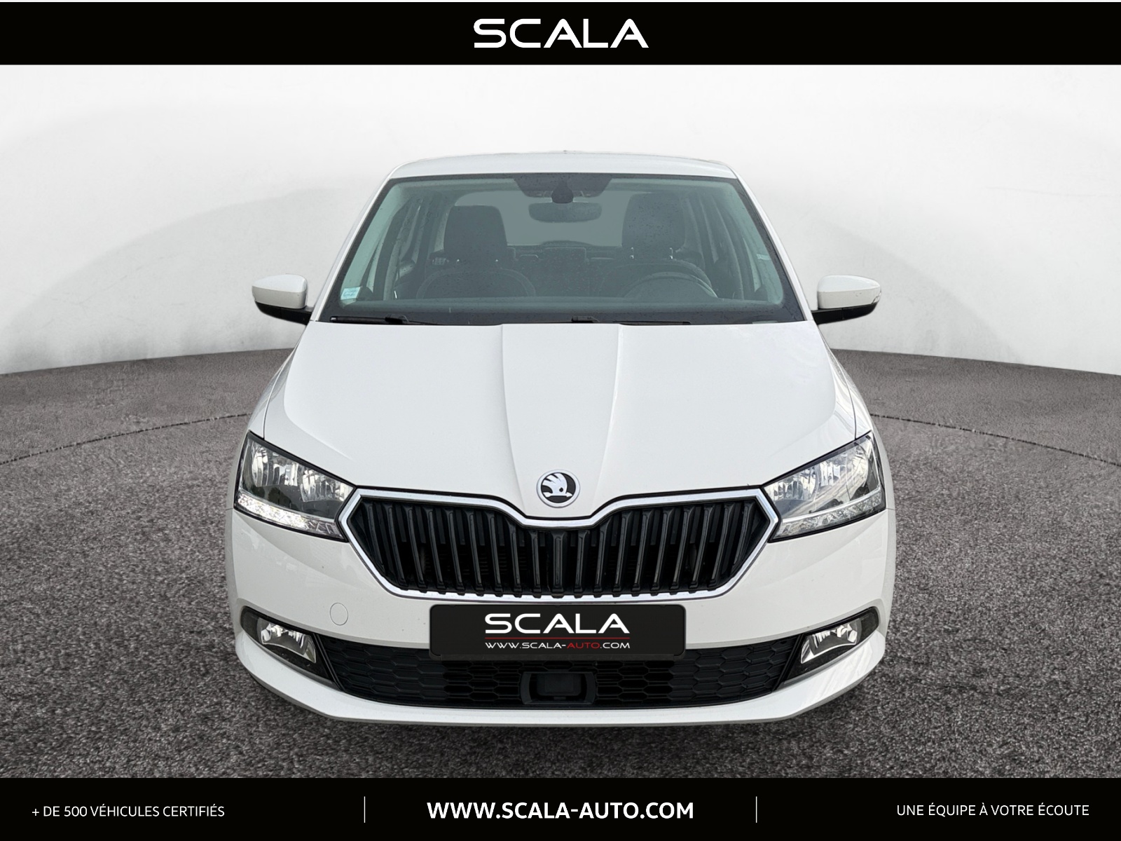 scala-auto