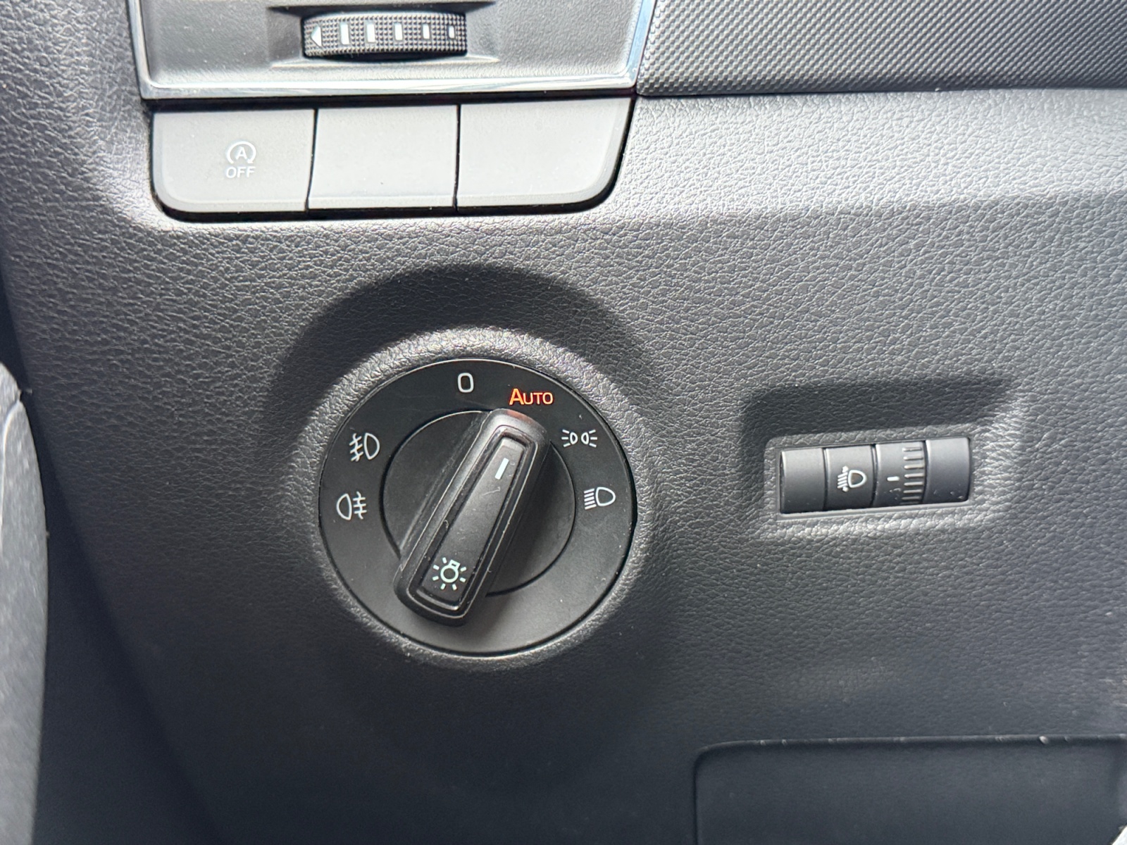scala-auto
