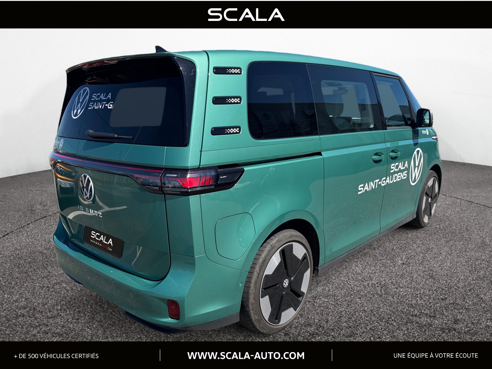 scala-auto