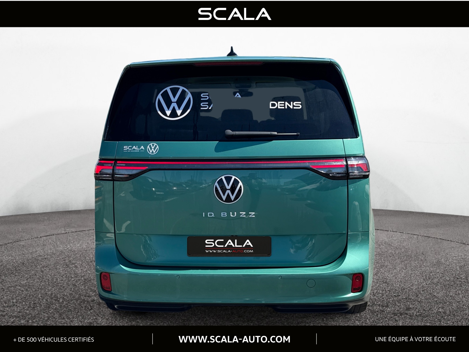 scala-auto