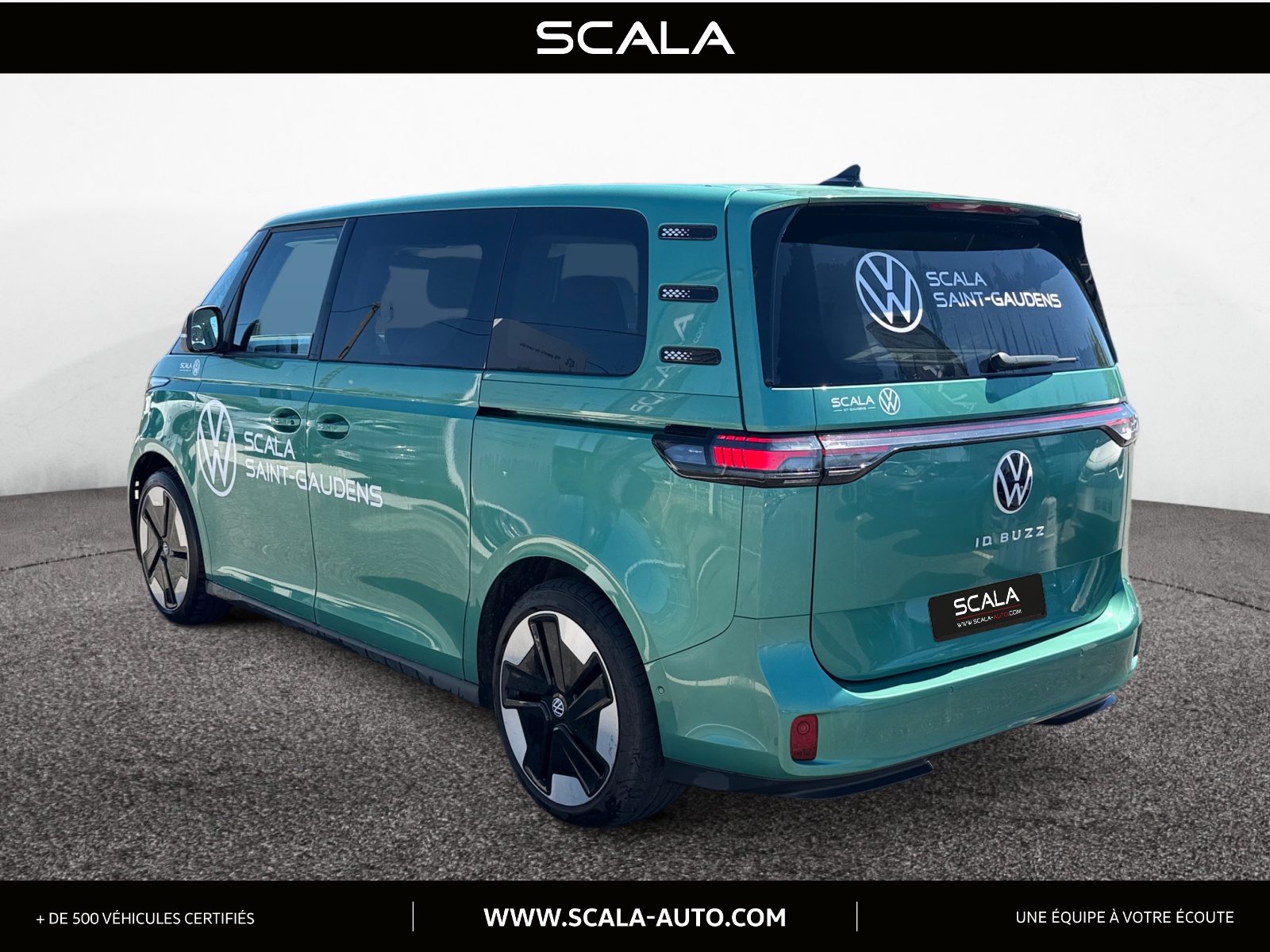 scala-auto