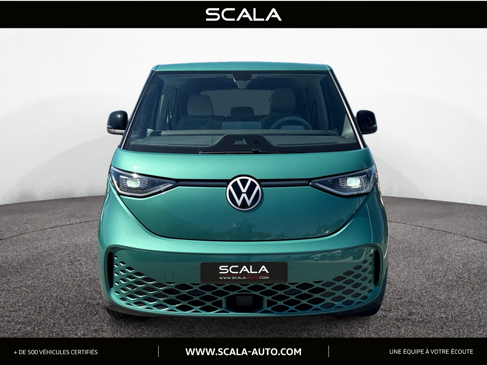 scala-auto