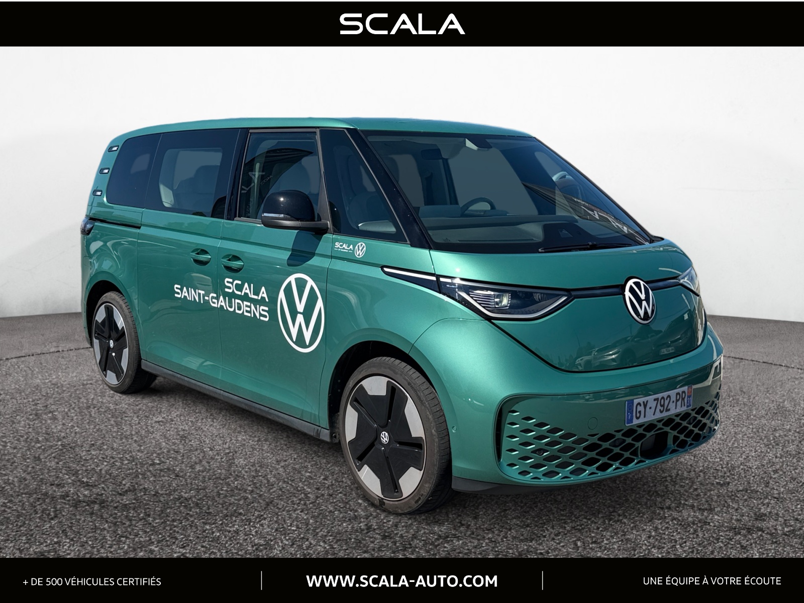 scala-auto