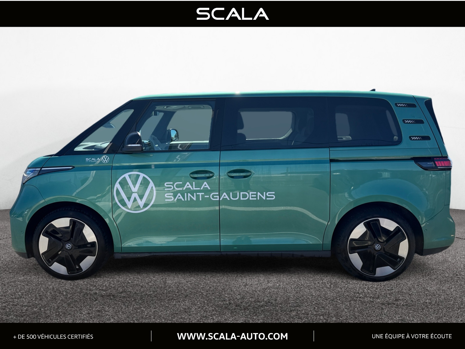 scala-auto