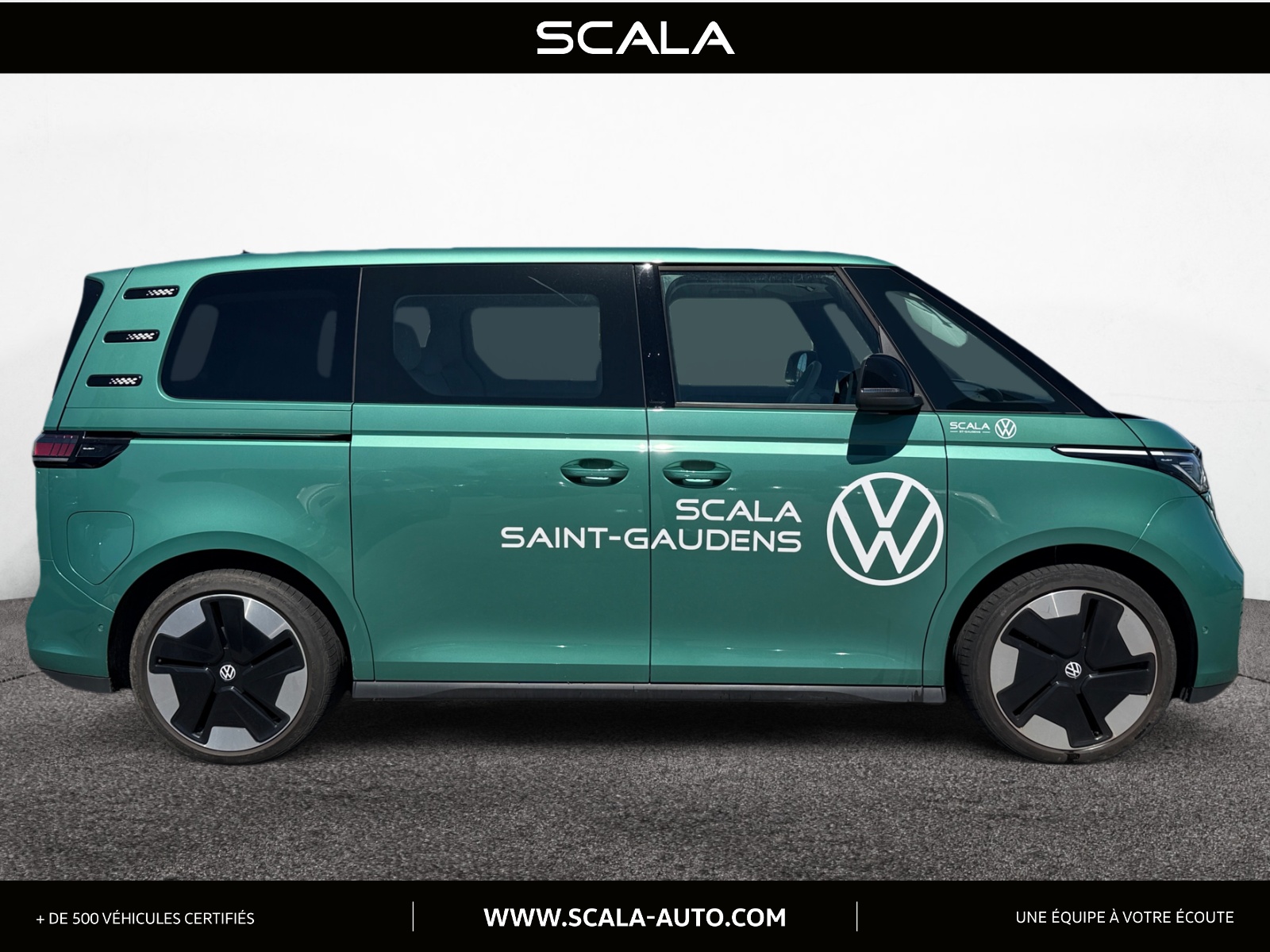 scala-auto