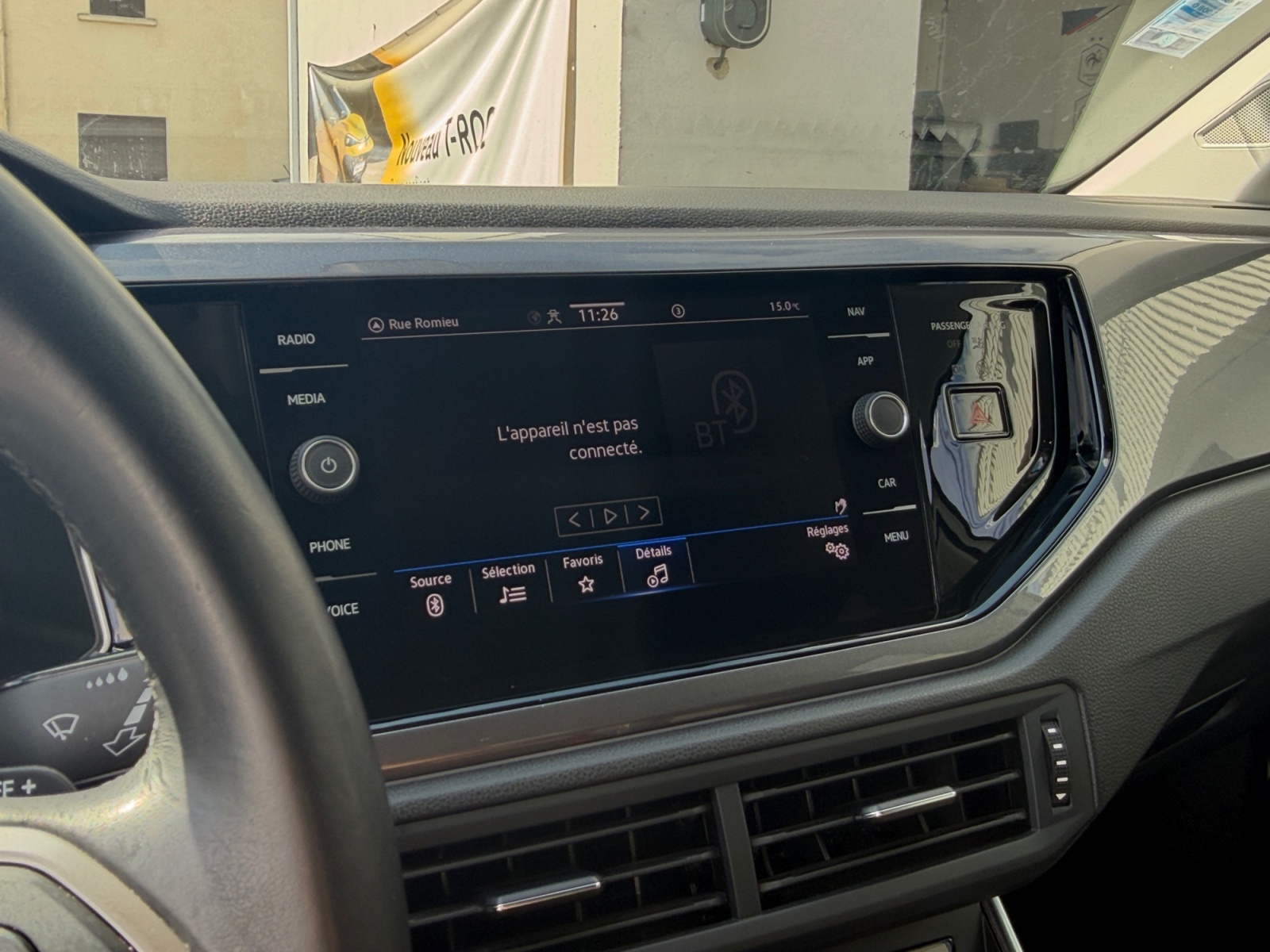 scala-auto