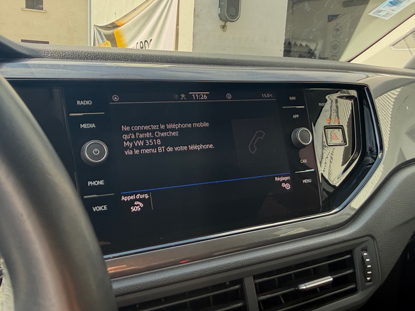 scala-auto