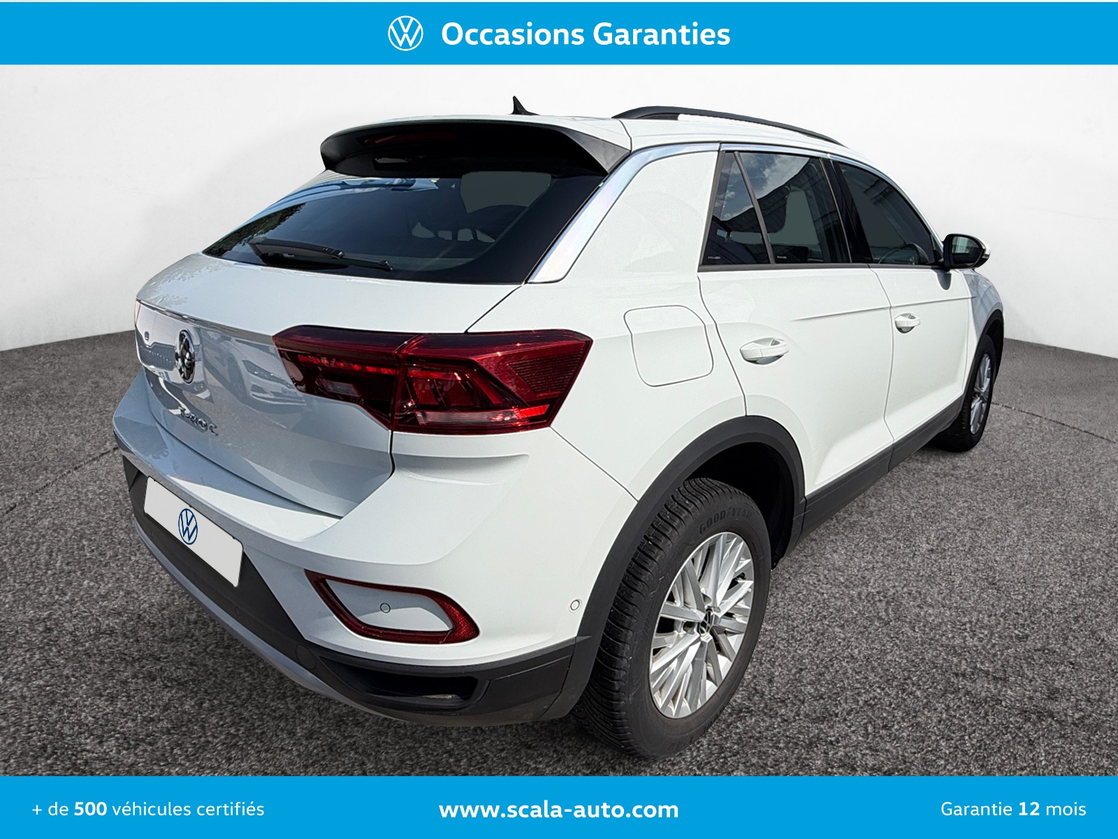 scala-auto