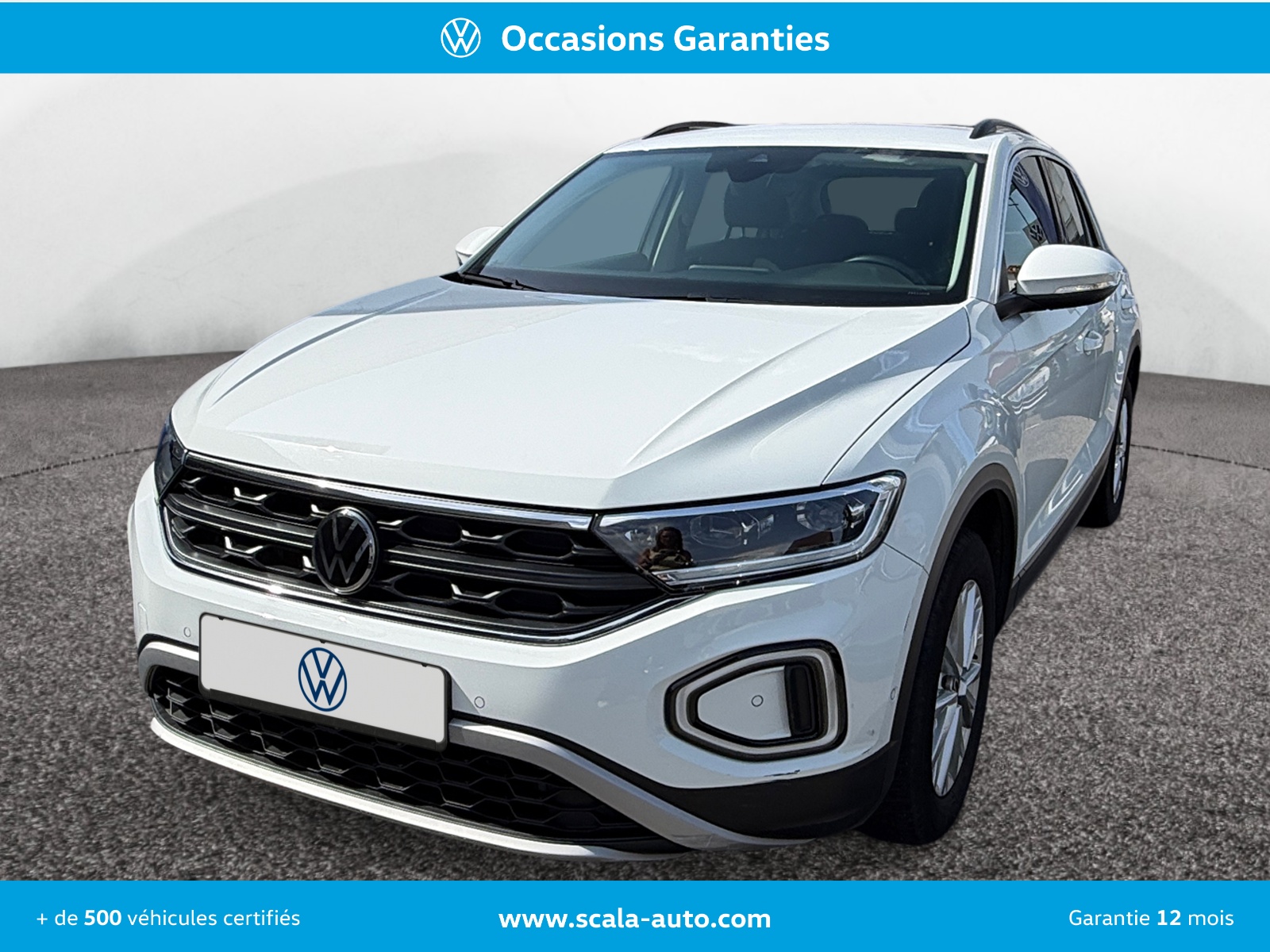 scala-auto