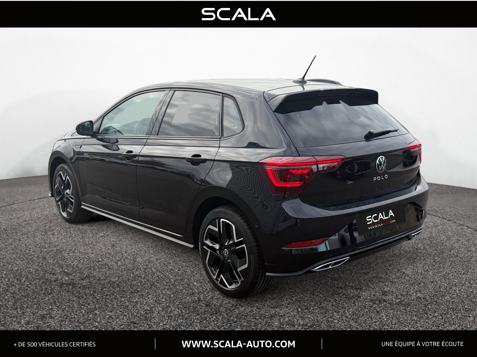 scala-auto