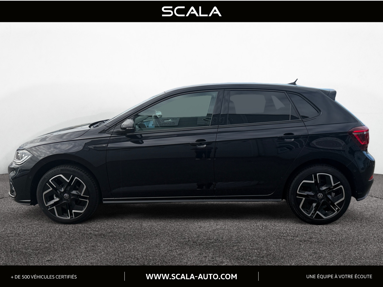 scala-auto