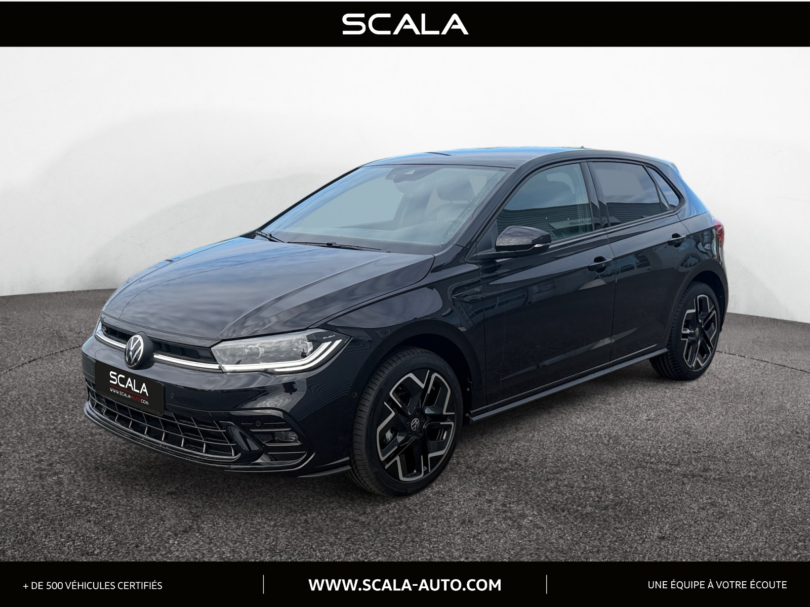scala-auto