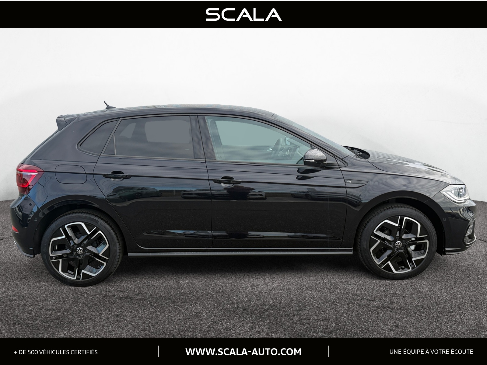 scala-auto