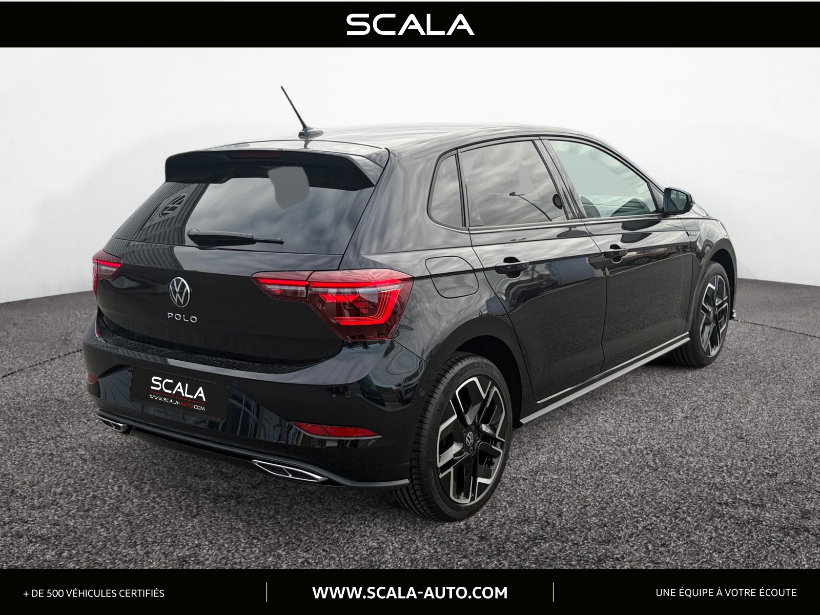 scala-auto
