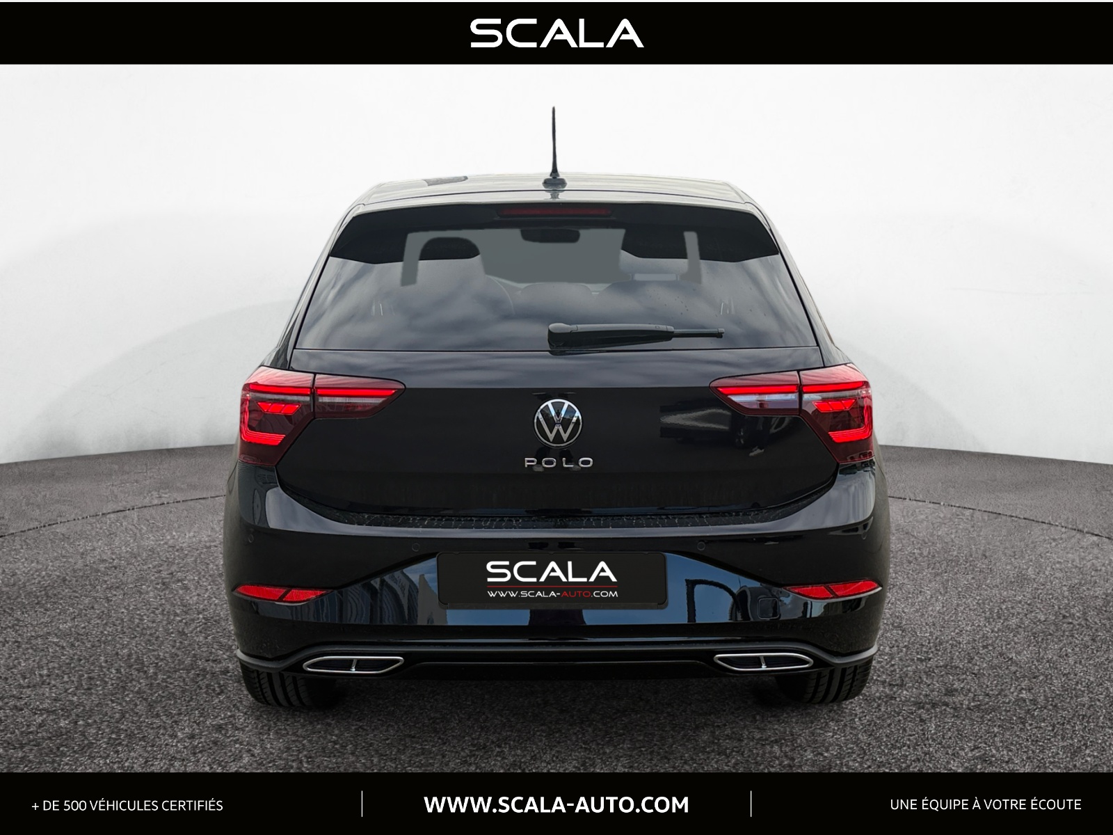 scala-auto
