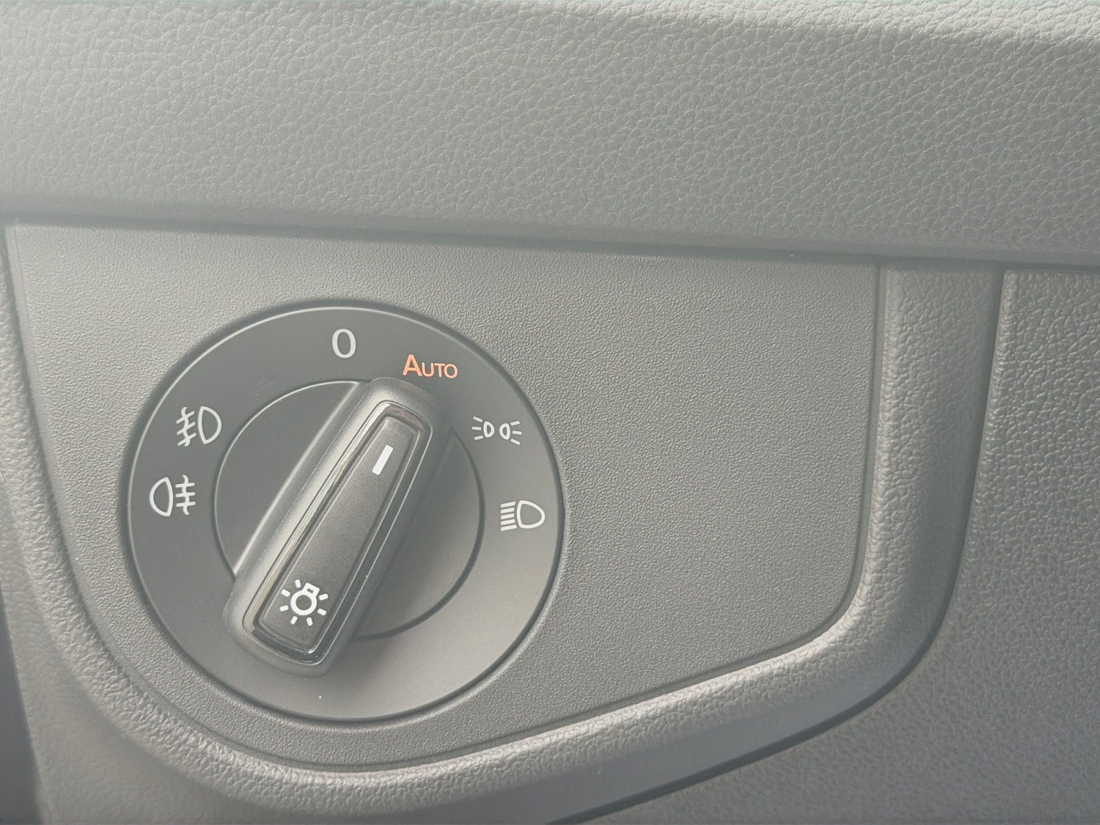 scala-auto
