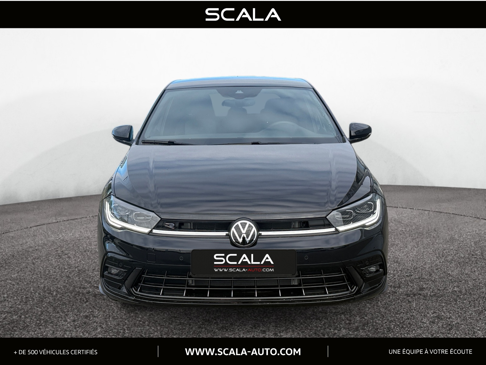 scala-auto