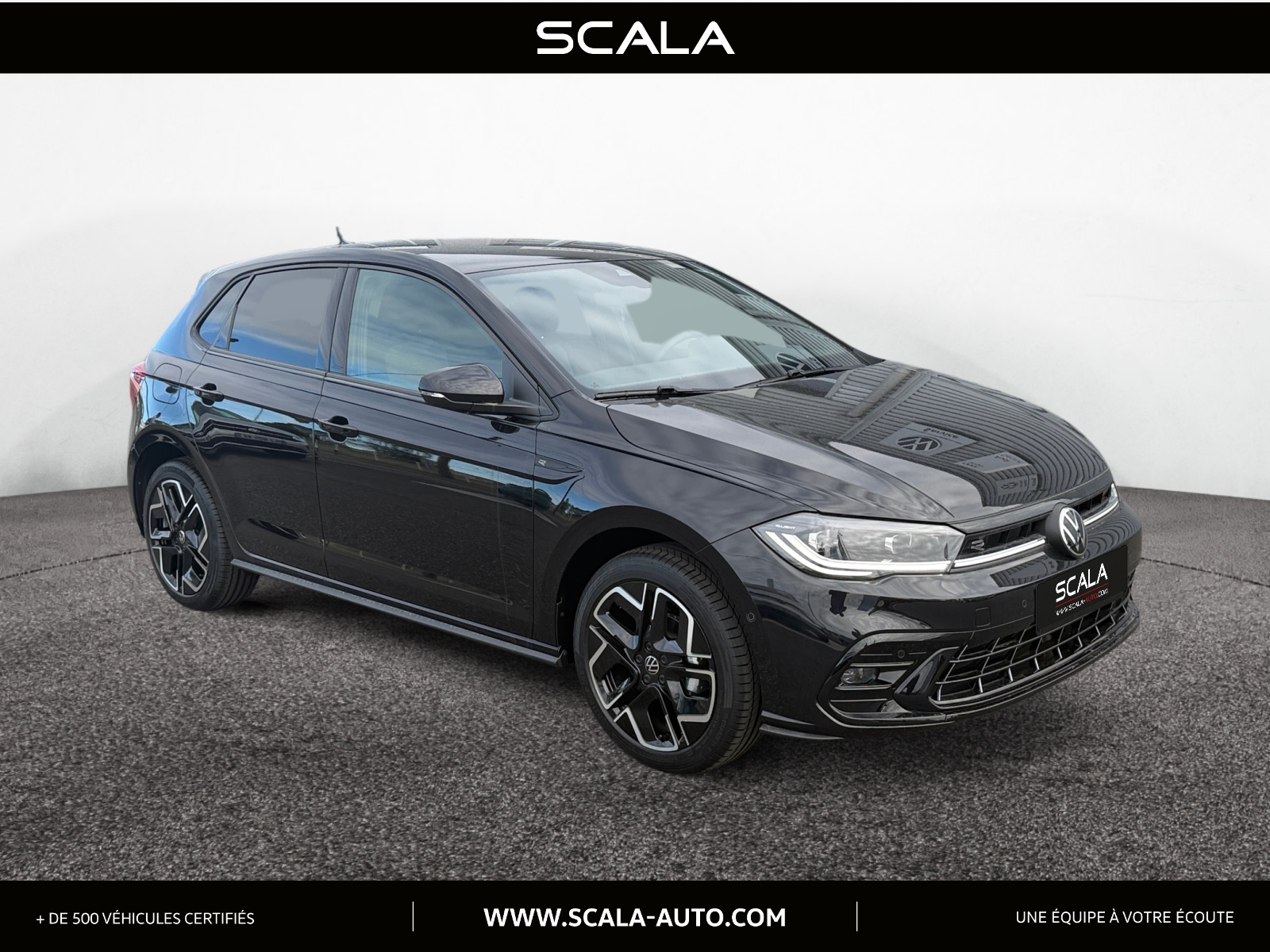 scala-auto